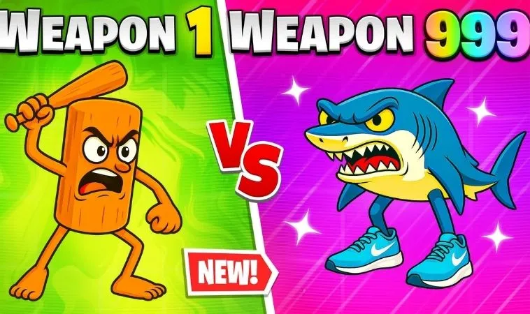 Đồ họa game nhanh ZetX 58Win thiết kế ấn tượng