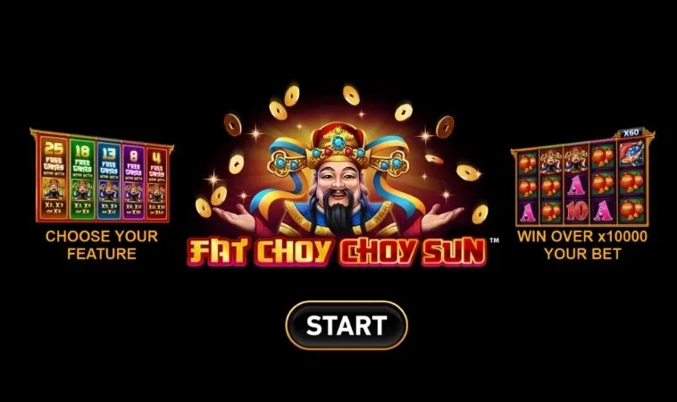 Nổ Hũ Thần Tài 58Win
