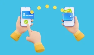 Nạp Lần 2 Tặng 50% Tại 58Win