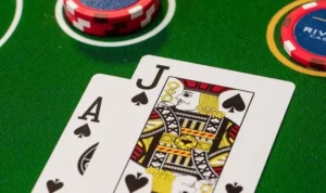 Sắc Tê 58Win