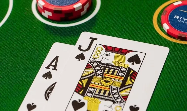 Sắc Tê 58Win