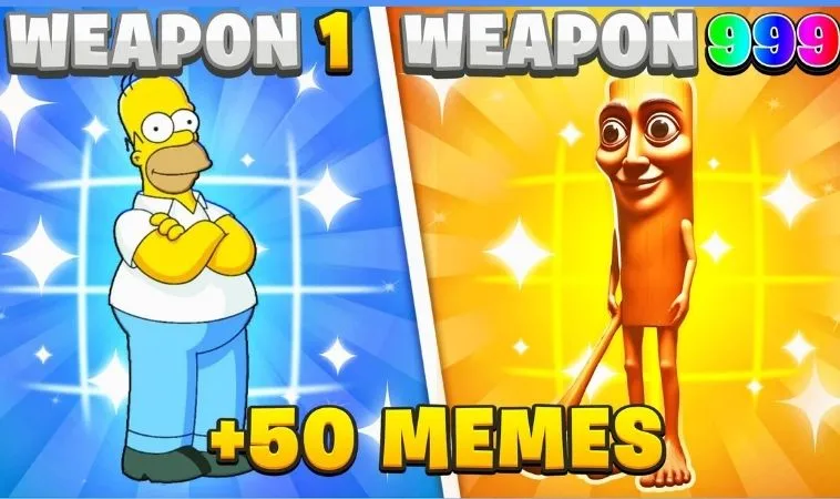 ZetX 58Win